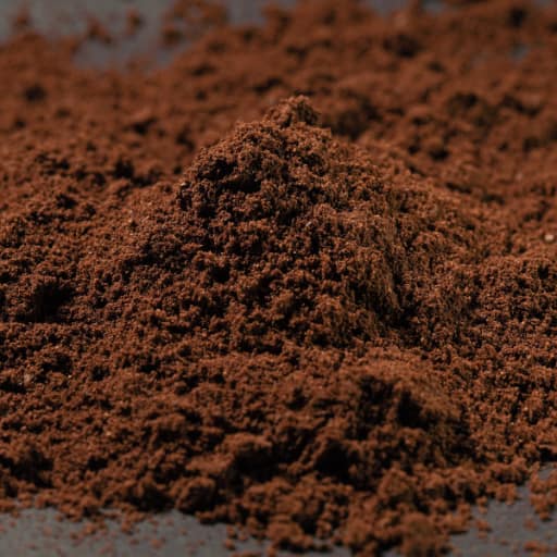 Artisanal Coffee Powder - Image 3